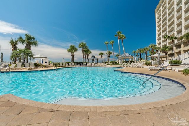 8654 Greenwich Ct, Gulf Shores, AL 36542