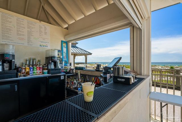 8654 Greenwich Ct, Gulf Shores, AL 36542