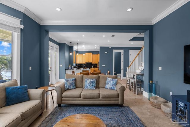 8654 Greenwich Ct, Gulf Shores, AL 36542