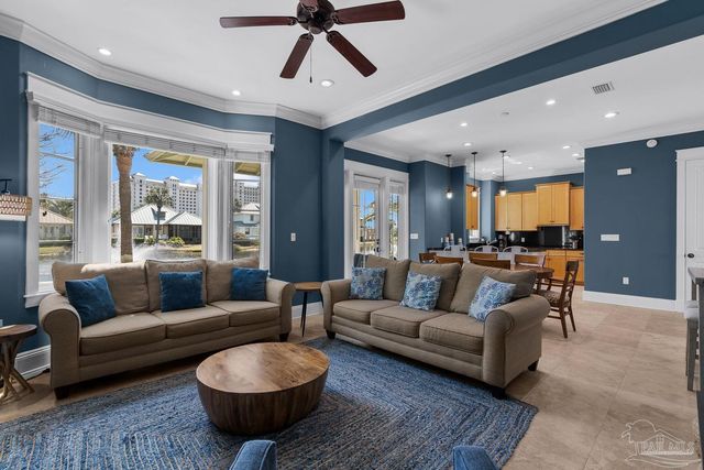 8654 Greenwich Ct, Gulf Shores, AL 36542