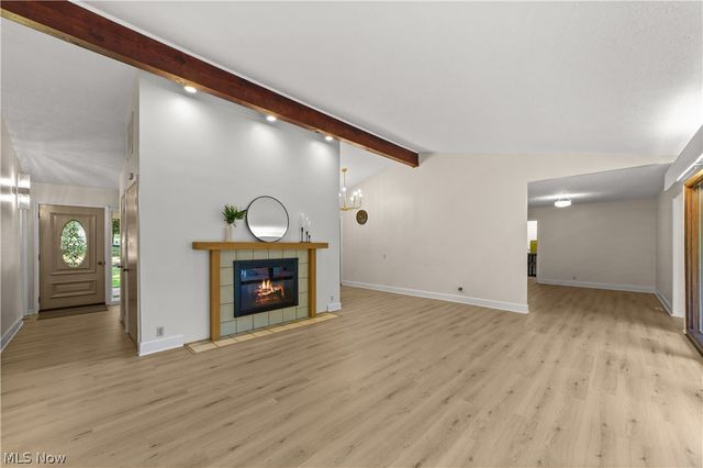 12940 W Linden Lane, Parma, OH 44130