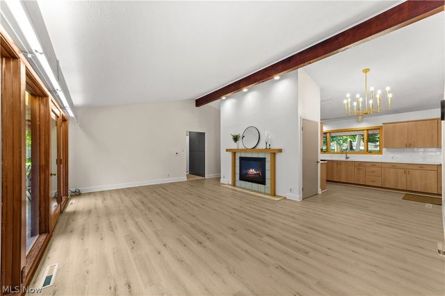12940 W Linden Lane, Parma, OH 44130