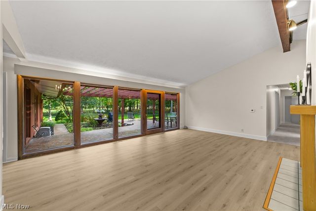 12940 W Linden Lane, Parma, OH 44130