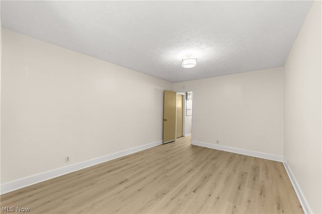 12940 W Linden Lane, Parma, OH 44130