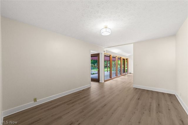 12940 W Linden Lane, Parma, OH 44130