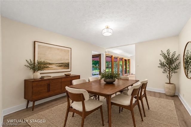 12940 W Linden Lane, Parma, OH 44130