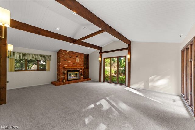 12940 W Linden Lane, Parma, OH 44130