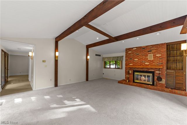 12940 W Linden Lane, Parma, OH 44130
