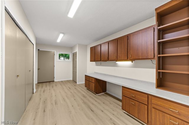 12940 W Linden Lane, Parma, OH 44130