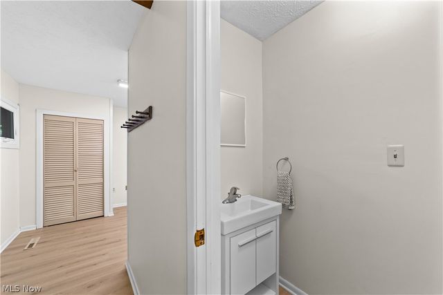 12940 W Linden Lane, Parma, OH 44130