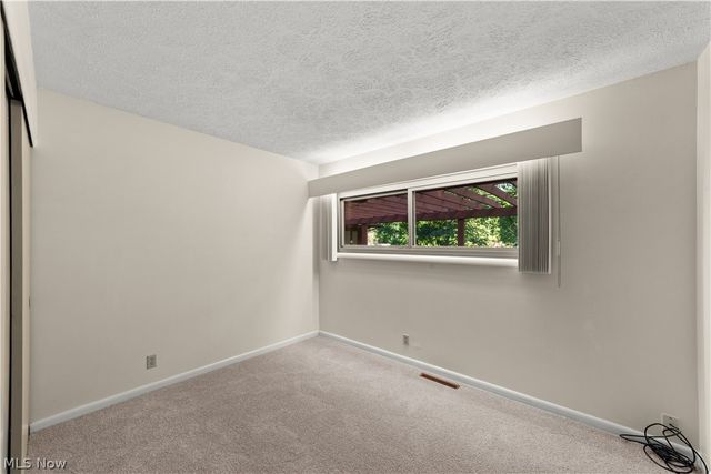 12940 W Linden Lane, Parma, OH 44130