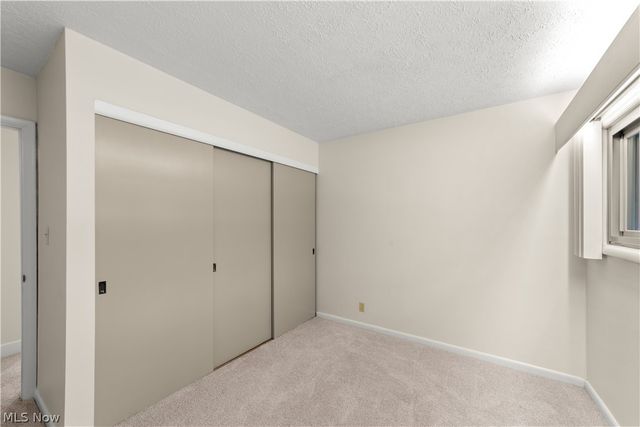 12940 W Linden Lane, Parma, OH 44130