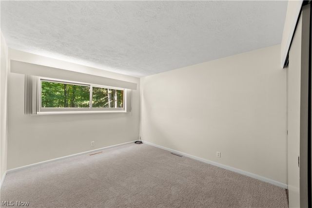 12940 W Linden Lane, Parma, OH 44130