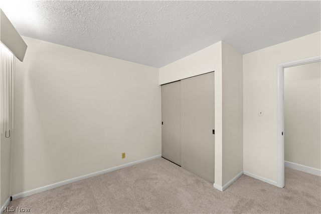 12940 W Linden Lane, Parma, OH 44130