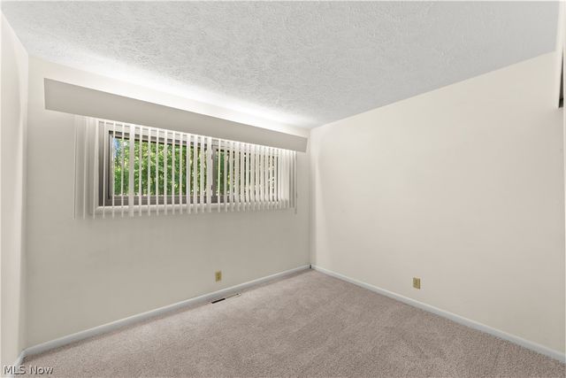 12940 W Linden Lane, Parma, OH 44130