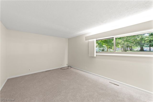12940 W Linden Lane, Parma, OH 44130