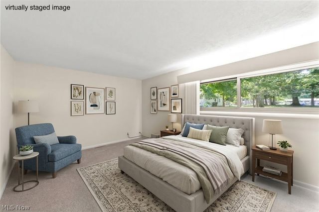12940 W Linden Lane, Parma, OH 44130