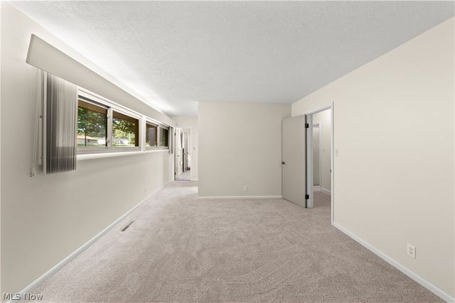 12940 W Linden Lane, Parma, OH 44130