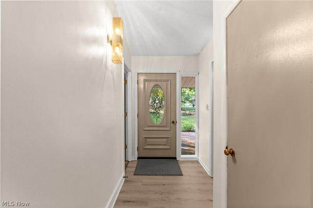 12940 W Linden Lane, Parma, OH 44130
