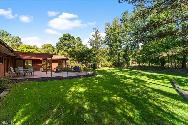 12940 W Linden Lane, Parma, OH 44130