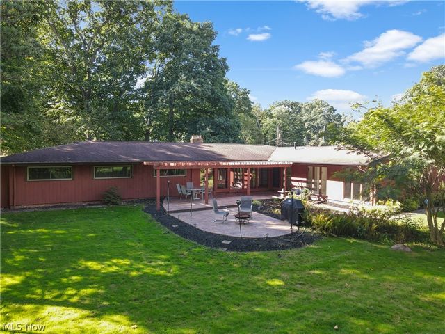 12940 W Linden Lane, Parma, OH 44130