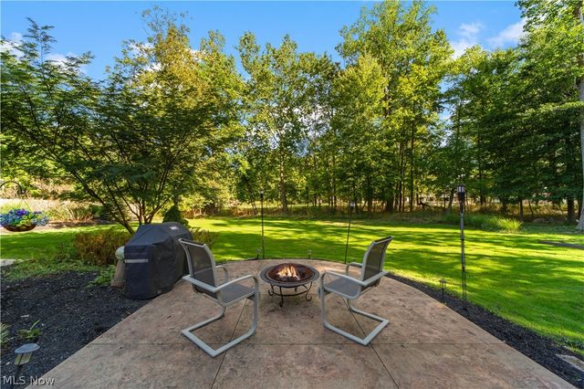 12940 W Linden Lane, Parma, OH 44130