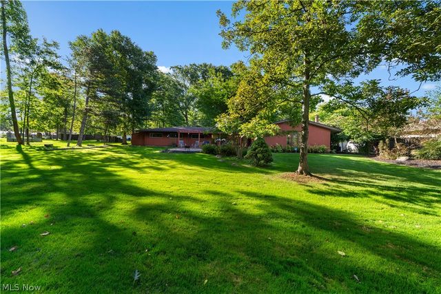 12940 W Linden Lane, Parma, OH 44130