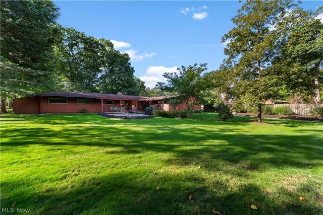 12940 W Linden Lane, Parma, OH 44130