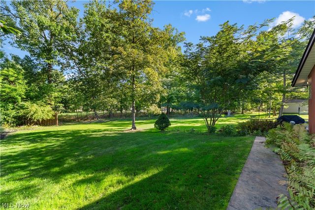 12940 W Linden Lane, Parma, OH 44130