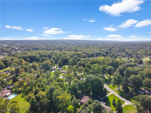 12940 W Linden Lane, Parma, OH 44130