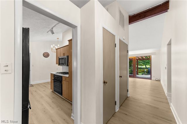 12940 W Linden Lane, Parma, OH 44130