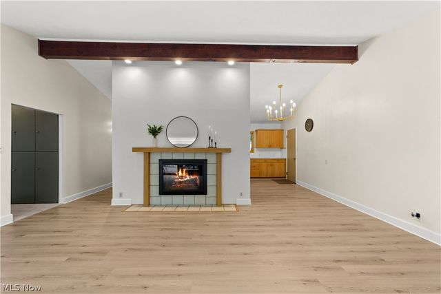 12940 W Linden Lane, Parma, OH 44130