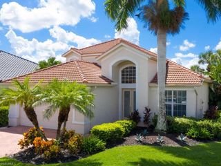 9980 Isola WAY, Miromar Lakes, FL 33913