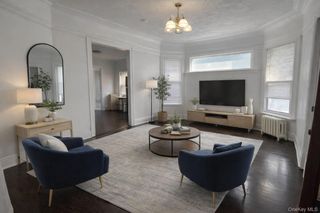 257 S 2nd Avenue, Mount Vernon, NY 10550