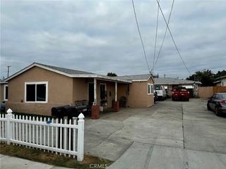 12892 12892 Adelle, Garden Grove, CA 92841