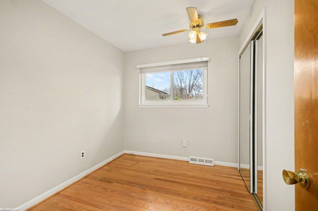 3902 Springer Avenue, Royal Oak, MI 48073