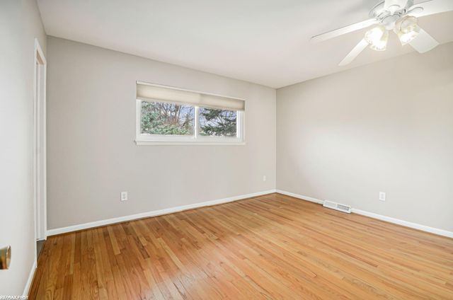 3902 Springer Avenue, Royal Oak, MI 48073