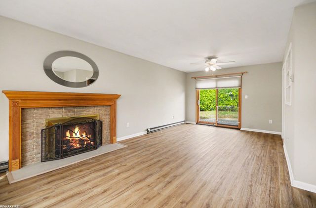 3902 Springer Avenue, Royal Oak, MI 48073