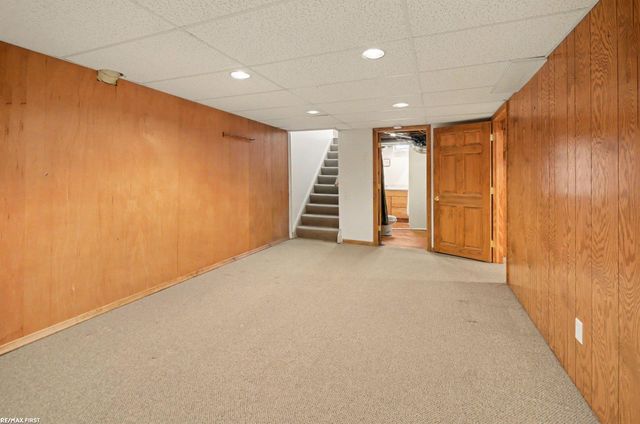 3902 Springer Avenue, Royal Oak, MI 48073