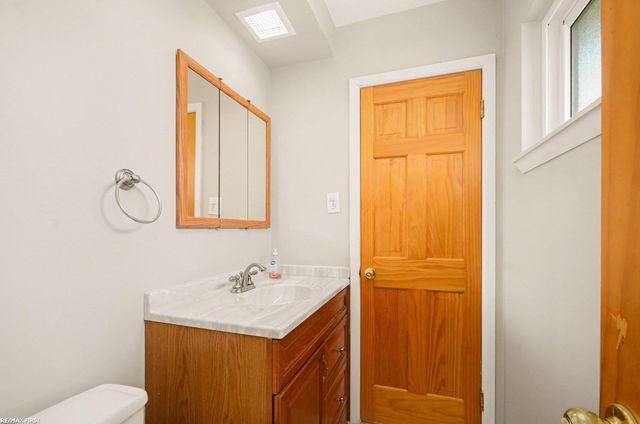 3902 Springer Avenue, Royal Oak, MI 48073