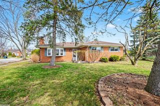 3902 Springer Avenue, Royal Oak, MI 48073