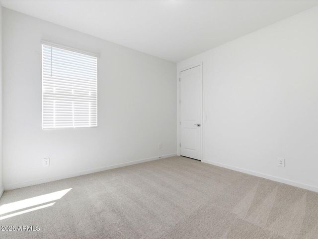 10919 W JONES Avenue, Tolleson, AZ 85353