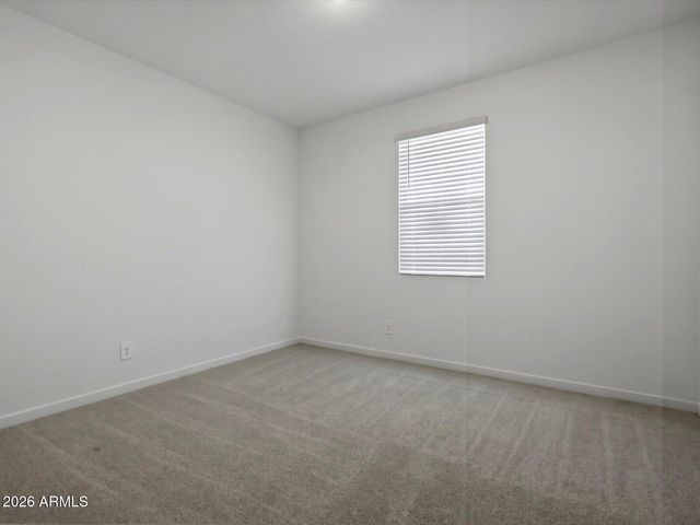 10919 W JONES Avenue, Tolleson, AZ 85353