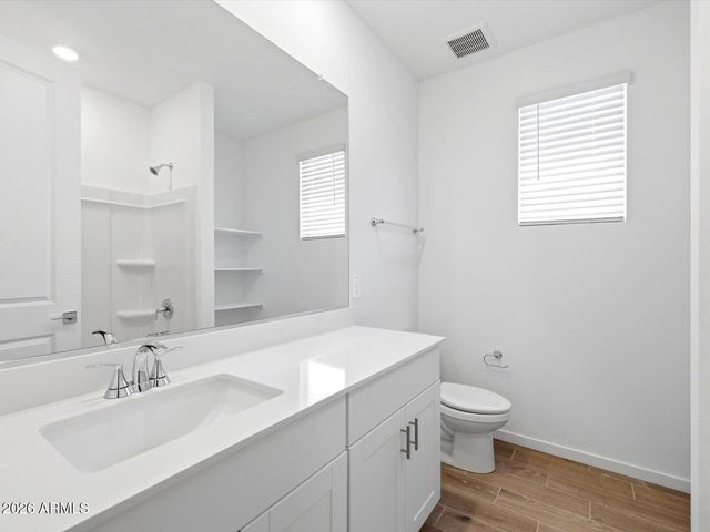 10919 W JONES Avenue, Tolleson, AZ 85353