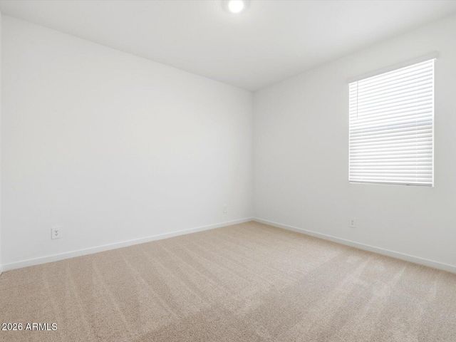10919 W JONES Avenue, Tolleson, AZ 85353