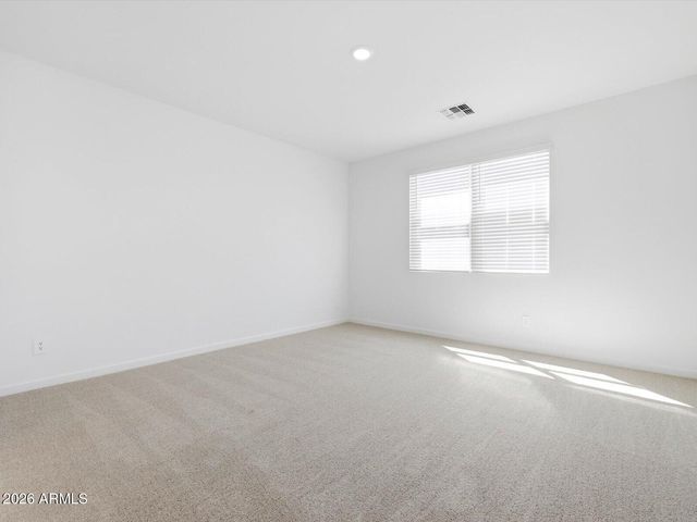 10919 W JONES Avenue, Tolleson, AZ 85353