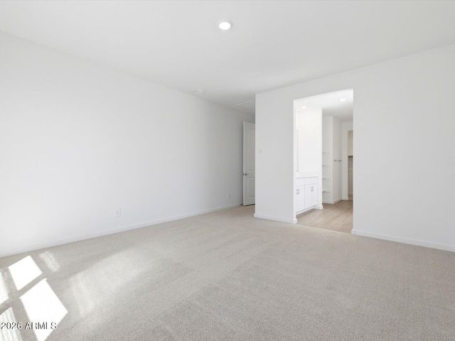 10919 W JONES Avenue, Tolleson, AZ 85353