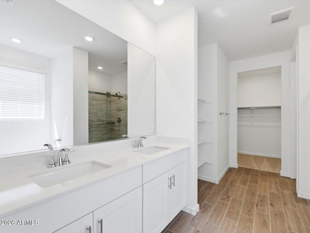 10919 W JONES Avenue, Tolleson, AZ 85353