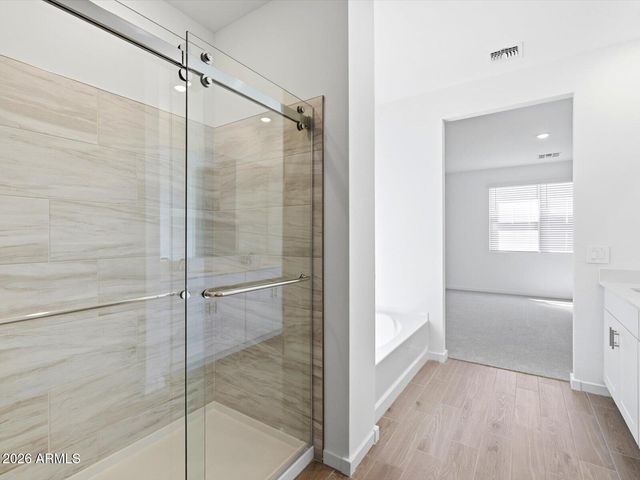 10919 W JONES Avenue, Tolleson, AZ 85353