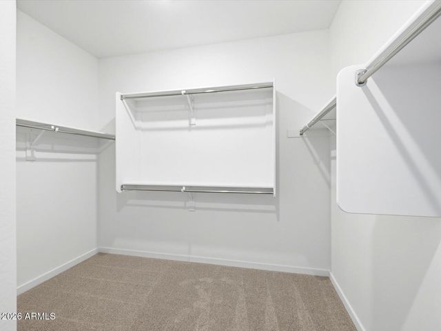 10919 W JONES Avenue, Tolleson, AZ 85353